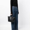 20914151_51162325_1000.jpg Michael Kors medium Hadleigh tote bag