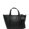 20914151_51162368_1000.jpg Michael Kors medium Hadleigh tote bag