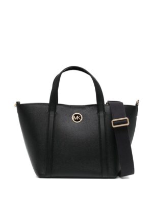 Michael Kors medium Hadleigh tote bag