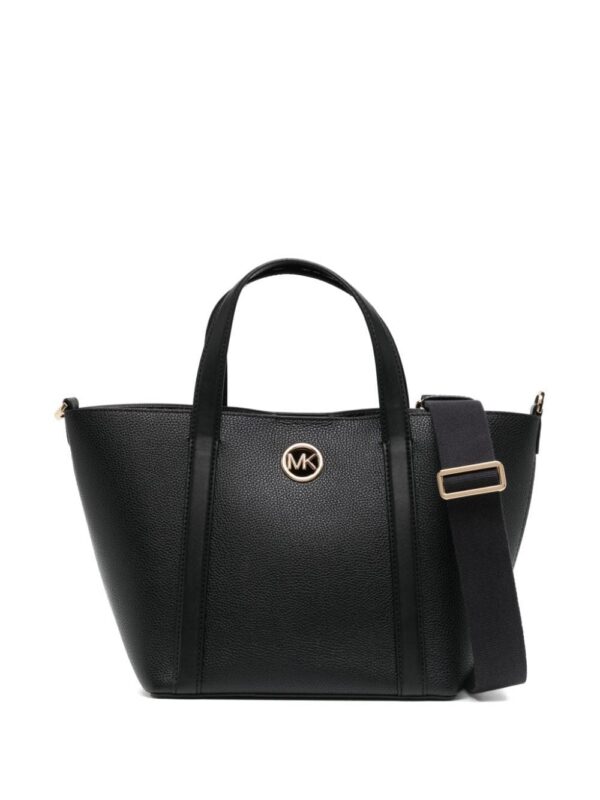 20914151_51162368_1000.jpg Michael Kors medium Hadleigh tote bag