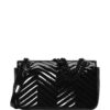 20914734_50894577_1000.jpg Gucci small GG Marmont patent-leather shoulder bag