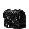 20914734_50894580_1000.jpg Gucci small GG Marmont patent-leather shoulder bag