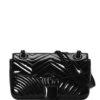 20914734_50894585_1000.jpg Gucci small GG Marmont patent-leather shoulder bag