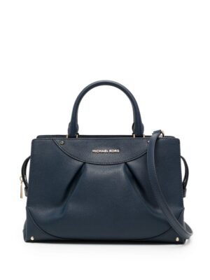 20915041_52062504_1000.jpg Michael Kors medium Enzon leather crossbody bag