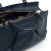 Michael Kors medium Enzon leather crossbody bag