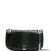 20915076_52062105_1000.jpg Michael Kors Collection Christie python-embossed mini bag
