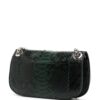 20915076_52062109_1000.jpg Michael Kors Collection Christie python-embossed mini bag