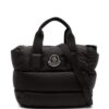 20919318_50916657_1000.jpg Moncler mini Caradoc padded mini bag