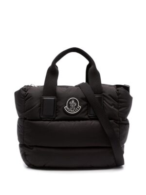 20919318_50916657_1000.jpg Moncler mini Caradoc padded mini bag