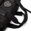 20919318_50916659_1000.jpg Moncler mini Caradoc padded mini bag