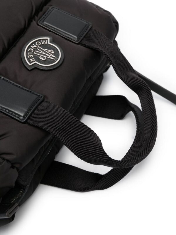 20919318_50916659_1000.jpg Moncler mini Caradoc padded mini bag