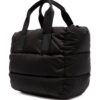 20919318_50916661_1000.jpg Moncler mini Caradoc padded mini bag