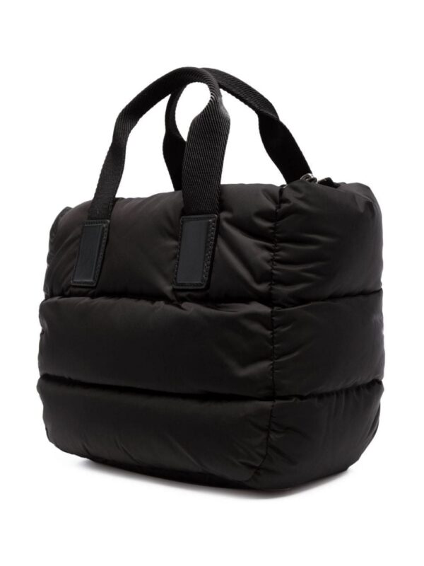 20919318_50916661_1000.jpg Moncler mini Caradoc padded mini bag