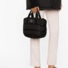 20919318_50916695_1000.jpg Moncler mini Caradoc padded mini bag