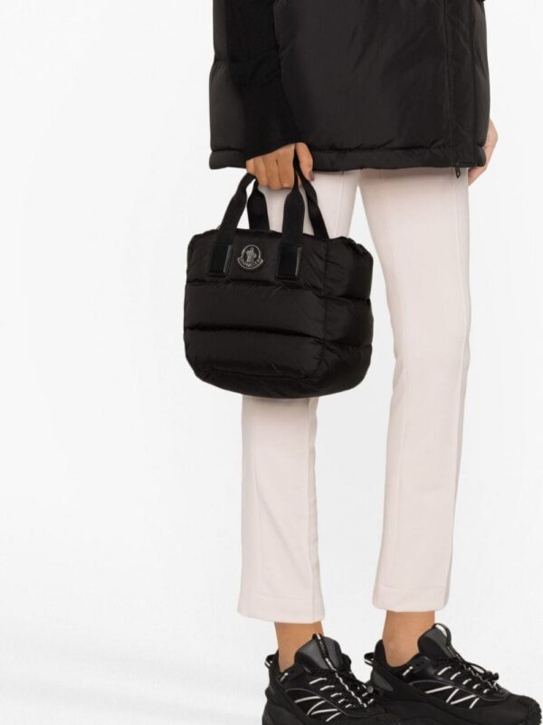 20919318_50916695_1000.jpg Moncler mini Caradoc padded mini bag