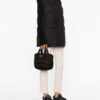 20919318_50919762_1000.jpg Moncler mini Caradoc padded mini bag