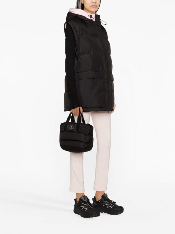 20919318_50919762_1000.jpg Moncler mini Caradoc padded mini bag