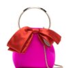 20921295_52606002_1000.jpg Jimmy Choo Bon Bon satin mini bag