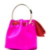 20921295_52606004_1000.jpg Jimmy Choo Bon Bon satin mini bag