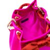20921295_52606006_1000.jpg Jimmy Choo Bon Bon satin mini bag