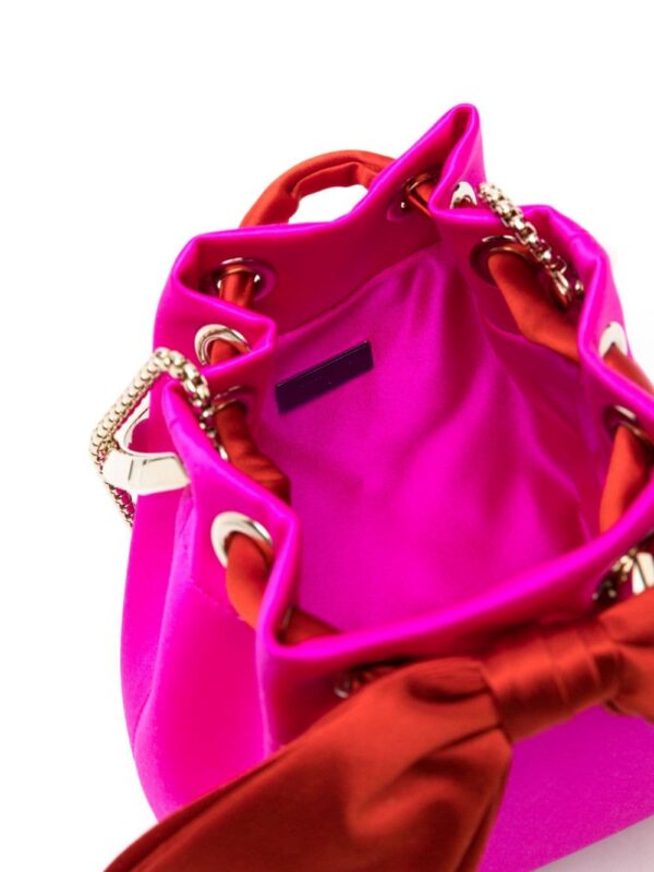20921295_52606006_1000.jpg Jimmy Choo Bon Bon satin mini bag