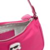 20922203_51029591_1000.jpg Karl Lagerfeld Ikonik Karl patch shoulder bag