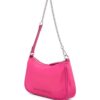 20922203_51029622_1000.jpg Karl Lagerfeld Ikonik Karl patch shoulder bag