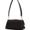 20922511_51150627_1000.jpg Jacquemus Le petit Bambimou shoulder bag