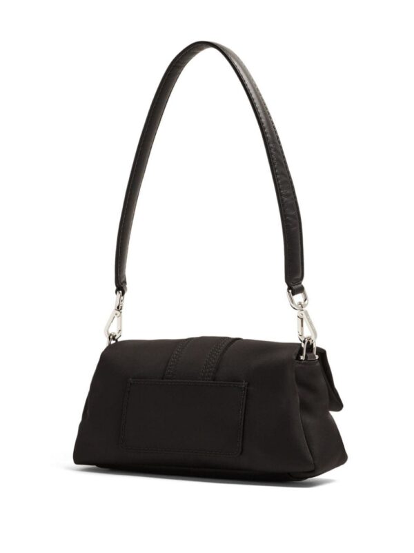 20922511_51150627_1000.jpg Jacquemus Le petit Bambimou shoulder bag