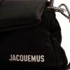 20922511_51150633_1000.jpg Jacquemus Le petit Bambimou shoulder bag