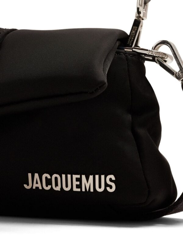 20922511_51150633_1000.jpg Jacquemus Le petit Bambimou shoulder bag