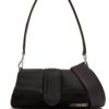 20922511_51150644_1000.jpg Jacquemus Le petit Bambimou shoulder bag