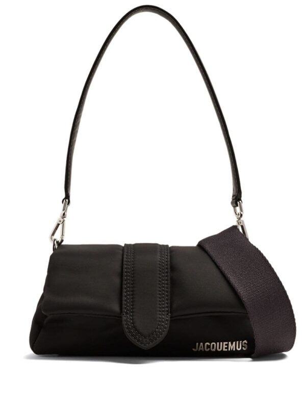 20922511_51150644_1000.jpg Jacquemus Le petit Bambimou shoulder bag