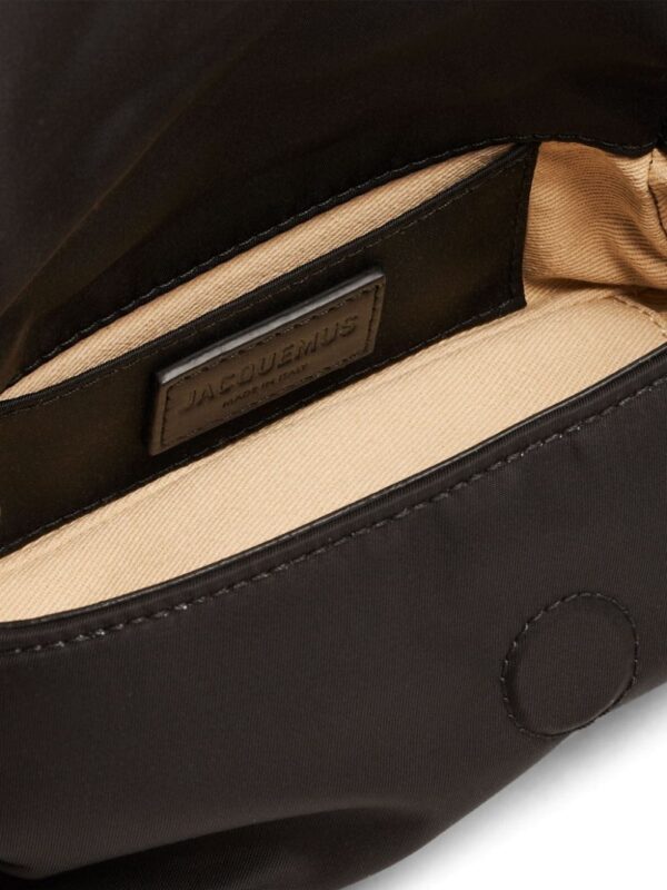 20922511_51150645_1000.jpg Jacquemus Le petit Bambimou shoulder bag