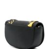 20930110_50958462_1000.jpg Versace Jeans Couture embellished faux-leather mini bag
