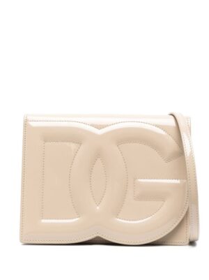 20930416_50940251_1000.jpg Dolce & Gabbana DG Logo leather crossbody bag
