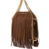 20930731_50950749_1000.jpg Stella McCartney Falabella fringed tote bag