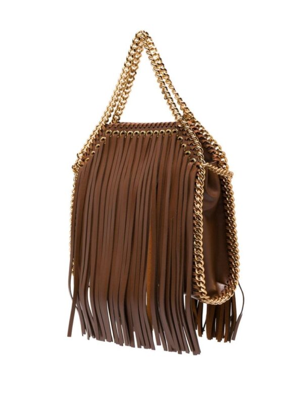 20930731_50950749_1000.jpg Stella McCartney Falabella fringed tote bag