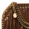 20930731_50950758_1000.jpg Stella McCartney Falabella fringed tote bag