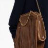 20930731_50950759_1000.jpg Stella McCartney Falabella fringed tote bag