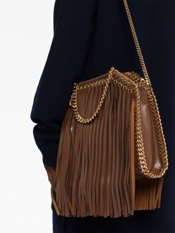 20930731_50950759_1000.jpg Stella McCartney Falabella fringed tote bag