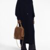 20930731_50950764_1000.jpg Stella McCartney Falabella fringed tote bag