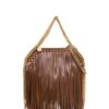 20930731_50959574_1000.jpg Stella McCartney Falabella fringed tote bag
