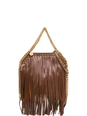 20930731_50959574_1000.jpg Stella McCartney Falabella fringed tote bag