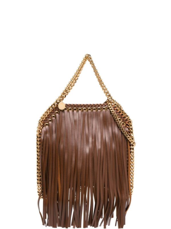 20930731_50959574_1000.jpg Stella McCartney Falabella fringed tote bag
