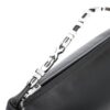 20930844_51484444_1000.jpg Alexander Wang Marques logo-lettering tote bag