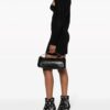 20930844_51484447_1000.jpg Alexander Wang Marques logo-lettering tote bag
