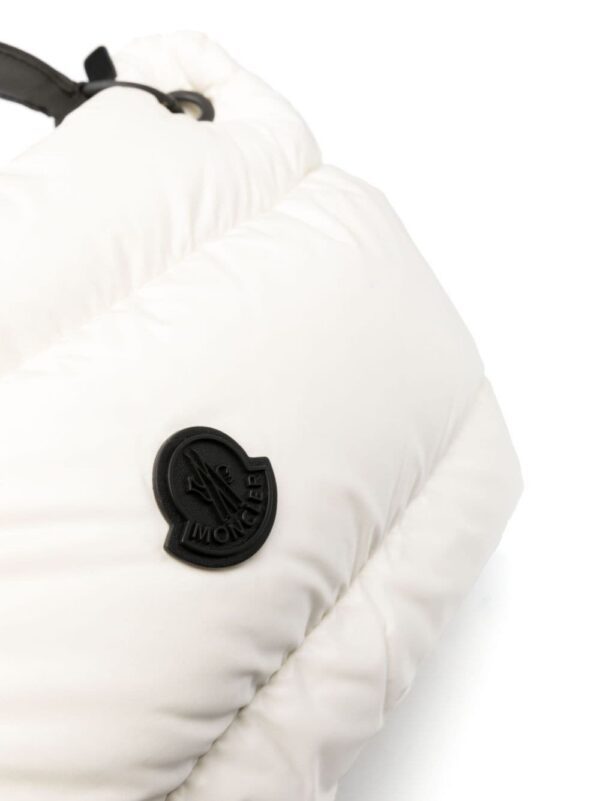 20933651_51107372_1000.jpg Moncler Legere quilted tote bag