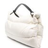 20933651_51107374_1000.jpg Moncler Legere quilted tote bag