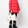 20933651_51107375_1000.jpg Moncler Legere quilted tote bag